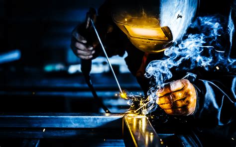 metal fabrication course in australia|welding fabrication courses near me.